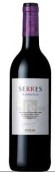 卡洛斯?塞雷斯酒莊丹魄紅葡萄酒(Bodegas Carlos Serres Tempranillo, Rioja DOCa, Spain)