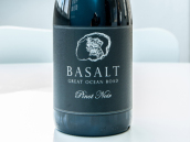 玄武巖酒莊黑皮諾干紅葡萄酒(Basalt Pinot Noir, Victoria, Australia)