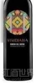 阿朵塔酒莊維莉迪亞娜紅葡萄酒(Dominio de Atauta Viridiana Roble, Ribera del Duero, Spain)