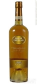 皮尔菲德干邑(Pierre Ferrand 1er Cru de Cognac Ambre Grande Champagne Cognac, France)