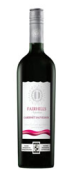 門多薩菲爾山赤霞珠紅葡萄酒(Mendoza Vineyards Fairhills Cabernet Sauvignon, Mendoza, Argentina)