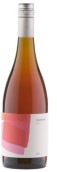 雅碧湖可拉桃紅葡萄酒(Yabby Lake Vineyard Cooralook Rose, Mornington Peninsula, Australia)