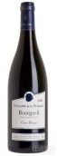 諾雷爾酒莊干紅葡萄酒(Domaine de la Noiraie Cuvee Prestige, Bourgueil, France)