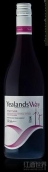 葉蘭茲方向黑皮諾干紅葡萄酒(Yealands Way Pinot Noir, Marlborough-Central Otago, New Zealand)