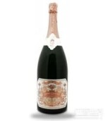 克魯埃桃紅香檳(Andre Clouet Brut Rose, Champagne, France)