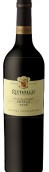 瑞特山谷精選西拉干紅葡萄酒(Rietvallei Special Select Shiraz, Robertson, South Africa)