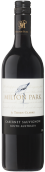 頌恩克拉克彌爾頓園赤霞珠干紅葡萄酒(Thorn Clarke Milton Park Cabernet Sauvignon, South Australia, Australia)