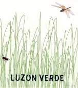 Bodegas Luzon Verde Organic Red, Jumilla, Spain