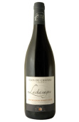 拉夏桑奇勃艮第霞多麗白葡萄酒(Lachassagne Le Bourgogne Chardonnay, Beaujolais, France)