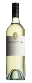 仙鶴賽美蓉長相思干白葡萄酒(Cranswick Estate Semillon - Sauvignon Blanc, Barossa Valley, Australia)