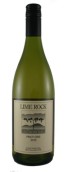 萊姆巖酒莊灰皮諾白葡萄酒(Lime Rock Pinot Gris, Hawke’s Bay, New Zealand)