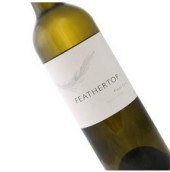 百通菲德長相思干白葡萄酒(Boyntons Feathertop Sauvignon Blanc, Alpine Valleys, Australia)