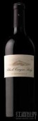 石街黑色美洲獅嶺赤霞珠干紅葡萄酒(Stonestreet Alexander Mountain Estate Black Cougar Ridge Cabernet Sauvignon, Alexander Valley, USA)