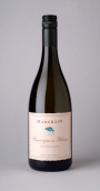 瑪格雷酒莊長相思白葡萄酒(Margrain Sauvignon Blanc, Martinborough, New Zealand)