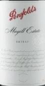 奔富瑪格爾園設拉子紅葡萄酒(Penfolds Magill Estate Shiraz, Adelaide Hills, Australia)