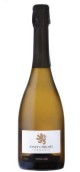 赫羅米2008起泡酒(Josef Chromy 2008 Sparkling, Tasmania, Australia)