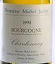 米歇珠葉奧酒莊勃艮第霞多麗干白葡萄酒(Domaine Michel Juillot Bourgogne Chardonnay, Burgundy, France)