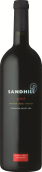 沙山小型西拉干紅葡萄酒(Sandhill  Small Lots Syrah , Kelowna, Canada)