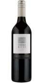 沃爾本珍藏赤霞珠干紅葡萄酒(Warburn Estate Reserve Cabernet, Tooma River, Australia)