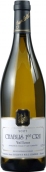 讓克列巍永（夏布利一級園）白葡萄酒(Domaine Jean Collet Vaillons, Chablis Premier Cru, France)