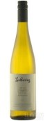 利奧博林萊納雷司令干白葡萄酒(Leo Buring Leonay Riesling, Eden Valley, Australia)