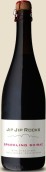 吉吉巖西拉起泡酒(Jip Jip Rocks Sparkling Shiraz, Padthaway, Australia)