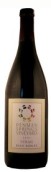彭曼泉西拉干紅葡萄酒(Penman Springs Syrah, Paso Robles, USA)