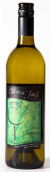 孤雛淚維歐尼干白葡萄酒(Oliver Twist Estate Winery Viognier, British Columbia, Canada)