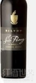 比爾頓珀西先生經(jīng)典混釀干紅葡萄酒(Bilton Wines Sir Percy Classic Blend, Stellenbosch, South Africa)