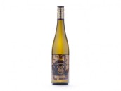 守恒猴子雷司令干白葡萄酒(The Infinite Monkey Theorem Riesling, Grand Valley, USA)