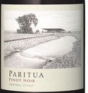 柏瑞圖酒莊黑皮諾紅葡萄酒(Paritua Pinot Noir, Central Otago, New Zealand)