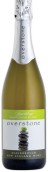 奧施長(zhǎng)相思起泡酒(Overstone Sparkling Sauvignon Blanc, Marlborough, New Zealand)