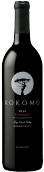 科科莫仙粉黛干紅葡萄酒(Kokomo Winery Zinfandel, Dry Creek Valley , USA)