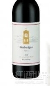 畢巴喬西拉赤霞珠梅洛干紅葡萄酒(Bimbadgen Estate Shiraz - Cabernet Sauvignon - Merlot, Hunter Valley, Australia)