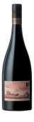 海蒂瑪格納斯設拉子紅葡萄酒(Henry's Drive Magnus Shiraz, Padthaway, Australia)