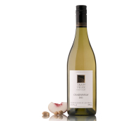 車軌霞多麗干白葡萄酒(Train Trak Chardonnay, Yarra Valley, Australia)