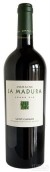 Domaine la Madura Saint-Chinian Grand Vin, Languedoc-Roussillon, France