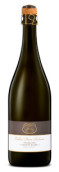 布瑯兄弟特供白詩南起泡酒(Brown Brothers Cellar Door Release Sparkling Chenin Blanc, Victoria, Australia)