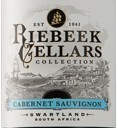 利比克酒莊赤霞珠紅葡萄酒(Riebeek Cellars Cabernet Sauvignon, Swartland, South Africa)