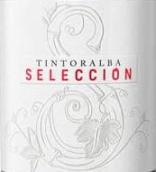 汀朵拉巴酒莊精選廷托雷拉歌海娜紅葡萄酒(Bodegas Tintoralba Selection Garnacha Tintorera, Almansa, Spain)