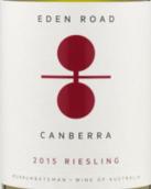 伊頓路希托普斯西拉干紅葡萄酒(Eden Road Hilltops Syrah, New South Wales, Australia)