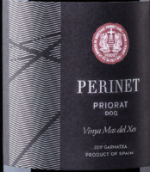 佩里內(nèi)特馬斯代爾西斯園歌海娜紅葡萄酒(Perinet Vinya Mas del Xes Garnatxa, Priorat, Spain)