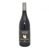 泰特勒阿奇斯牧場西拉干紅葡萄酒(Tatler Archies Paddock Shiraz, Hunter Valley, Australia)