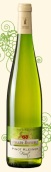 米勒-庫伯果味系列皮諾克萊維內(nèi)干白葡萄酒(Domaine Muller-Koeberle Fruit Pinot Klevner, Alsace, France)