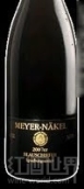 美亞內(nèi)克爾布勞奇菲黑皮諾干紅葡萄酒(Weingut Meyer-Nakel Blauschiefer Spatburgunder Trocken, Ahr, Germany)