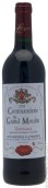 大磨坊城堡穆林司令紅葡萄酒(Chateau Le Grand Moulin Commanderie du Grand Moulin, Bordeaux, France)