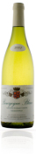 博伊爾-馬蒂露勃艮第白葡萄酒(Domaine Yves Boyer-Martenot Bourgogne Blanc,Cote de Beaune, France)