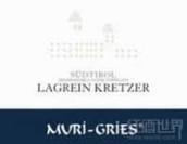 Muri-Gries Lagrein Kretzer Rosato Sudtirol, Trentino-Alto Adige, Italy