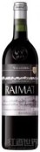 若曼達(dá)瓦力歌巴珍藏赤霞珠干紅葡萄酒(Raimat Vallcorba Cabernet Sauvignon Reserva, Costers del Segre, Spain)