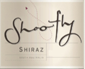 舒弗萊酒莊西拉紅葡萄酒(Shoofly Wines Shiraz, McLaren Vale, Australia)